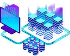 Blockchain Technology