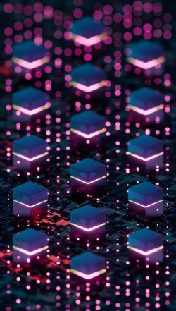 Growth and Innovation